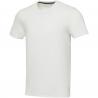 T-shirt in tessuto riciclato a maniche corte unisex avalite aware™ 