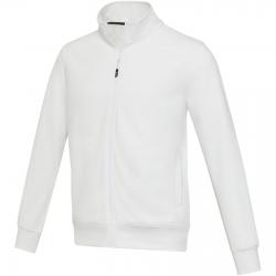 Maglione unisex in tessuto...