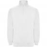 Aneto quarter zip sweater 