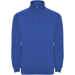 Aneto quarter zip sweater 