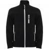 Veste softshell antartida pour homme 