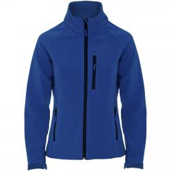 Casaco softshell para...