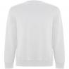 Batian organic cotton unisex crewneck sweater 