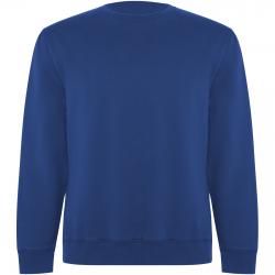 Batian unisex crewneck...