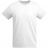 T-shirt a maniche corte da uomo breda 