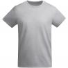 T-shirt a maniche corte da uomo breda 