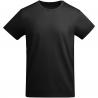 T-shirt a maniche corte da uomo breda 