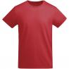 Breda organic cotton short sleeve men's t-shirt 