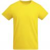 Breda organic cotton short sleeve men's t-shirt 