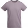 Breda organic cotton short sleeve men's t-shirt 