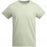 Breda organic cotton short sleeve men's t-shirt 