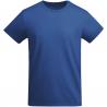 Breda organic cotton short sleeve men's t-shirt 