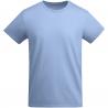 Breda short sleeve kids t-shirt 