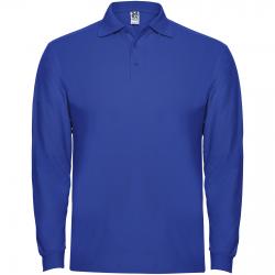 Estrella long sleeve men's...