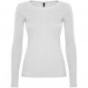 Extreme long sleeve women's t-shirt 