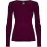 Extreme long sleeve women's t-shirt 