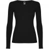 Extreme long sleeve women's t-shirt 