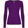 Extreme long sleeve women's t-shirt 