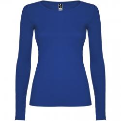 Extreme long sleeve women's...