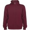 Montblanc unisex full zip hoodie 