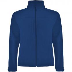 Giacca softshell unisex...