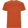 Stafford short sleeve kids t-shirt 