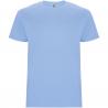 T-shirt a maniche corte da bambino stafford 