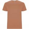 T-shirt a maniche corte da bambino stafford 