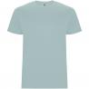 T-shirt a maniche corte da bambino stafford 