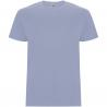 T-shirt a maniche corte da bambino stafford 