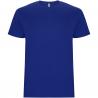 T-shirt a maniche corte da bambino stafford 