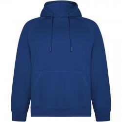 Vinson unisex hoodie 