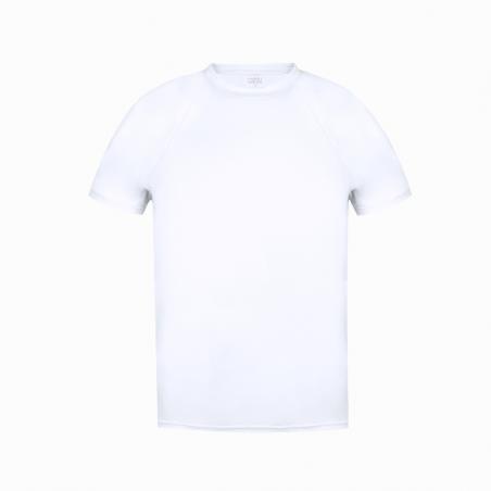 Adult T-Shirt Tecnic plus