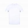 Adult T-Shirt Tecnic plus