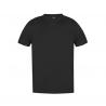 Adult T-Shirt Tecnic plus