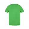 Adult T-Shirt Tecnic plus