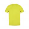 Adult T-Shirt Tecnic plus