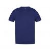 T-Shirt adulte Tecnic plus