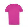 T-Shirt adulte Tecnic plus