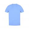 T-Shirt adulte Tecnic plus