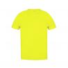 Adult T-Shirt Tecnic plus