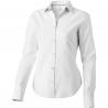 Camicia oxford vaillant a manica lunga da donna 