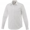 Chemise manches longues homme hamell 