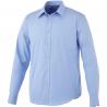 Chemise manches longues homme hamell 