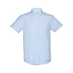 Chemise oxford pour homme...