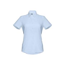 Chemise oxford pour femme...