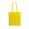 100% cotton bag 100 gm² Wharf