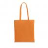 100% cotton bag 100 gm² Wharf