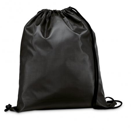 210D drawstring backpack Carnaby