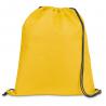 210D drawstring backpack Carnaby